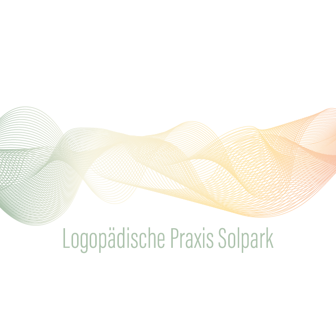 Logo_Solpark